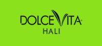 Dolce Vita Halı