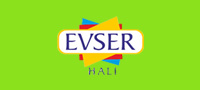 Evser Halı