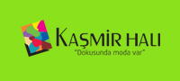 Kashmir Halı