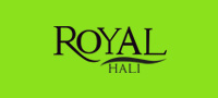Royal Halı